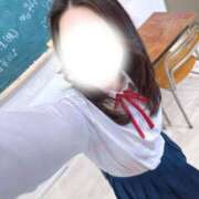 ヒメ日記 2024/07/13 14:30 投稿 ♡あげは♡ IC女学院