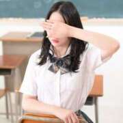 ヒメ日記 2024/08/12 12:07 投稿 ♡あげは♡ IC女学院