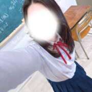 ヒメ日記 2024/10/11 12:02 投稿 ♡あげは♡ IC女学院