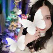 ヒメ日記 2024/12/09 16:00 投稿 ♡あげは♡ アイコレクション女学院