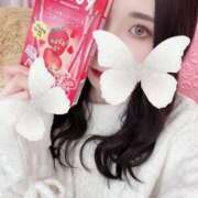 ヒメ日記 2024/12/09 20:49 投稿 ♡あげは♡ アイコレクション女学院