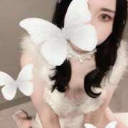 ヒメ日記 2024/12/10 02:02 投稿 ♡あげは♡ アイコレクション女学院