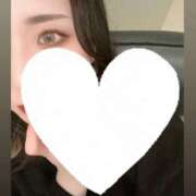 ヒメ日記 2024/12/10 10:06 投稿 ♡あげは♡ アイコレクション女学院