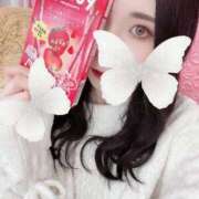 ヒメ日記 2024/12/15 15:52 投稿 ♡あげは♡ アイコレクション女学院