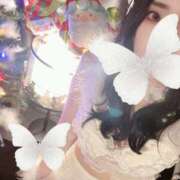 ヒメ日記 2024/12/16 02:41 投稿 ♡あげは♡ アイコレクション女学院