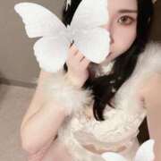 ヒメ日記 2024/12/16 04:35 投稿 ♡あげは♡ アイコレクション女学院