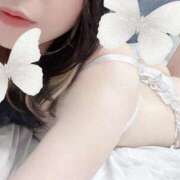 ヒメ日記 2024/12/16 15:50 投稿 ♡あげは♡ アイコレクション女学院