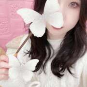 ヒメ日記 2024/12/17 10:02 投稿 ♡あげは♡ アイコレクション女学院