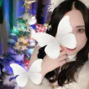 ヒメ日記 2024/12/17 23:49 投稿 ♡あげは♡ アイコレクション女学院