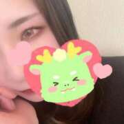 ヒメ日記 2024/12/20 13:46 投稿 ♡あげは♡ アイコレクション女学院