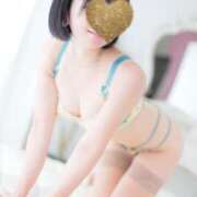 ヒメ日記 2024/12/30 14:30 投稿 ♡あげは♡ アイコレクション女学院