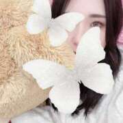 ヒメ日記 2025/01/02 14:46 投稿 ♡あげは♡ アイコレクション女学院