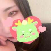 ヒメ日記 2025/01/02 22:32 投稿 ♡あげは♡ アイコレクション女学院