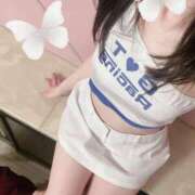 ヒメ日記 2025/01/08 01:56 投稿 ♡あげは♡ アイコレクション女学院