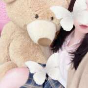 ヒメ日記 2025/01/09 02:05 投稿 ♡あげは♡ アイコレクション女学院