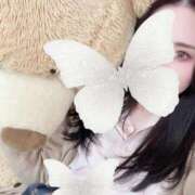 ヒメ日記 2025/01/27 13:39 投稿 ♡あげは♡ アイコレクション女学院