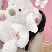 ヒメ日記 2025/02/10 01:52 投稿 ♡あげは♡ アイコレクション女学院