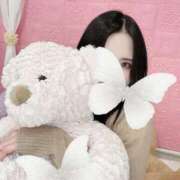 ヒメ日記 2025/02/10 09:59 投稿 ♡あげは♡ アイコレクション女学院