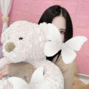 ヒメ日記 2025/02/10 15:29 投稿 ♡あげは♡ アイコレクション女学院