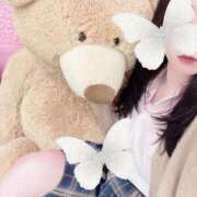 ヒメ日記 2025/02/10 23:02 投稿 ♡あげは♡ アイコレクション女学院