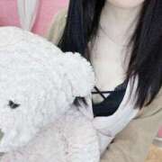 ヒメ日記 2025/02/11 15:06 投稿 ♡あげは♡ アイコレクション女学院