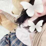 ヒメ日記 2025/02/14 03:18 投稿 ♡あげは♡ アイコレクション女学院