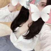 ヒメ日記 2025/02/14 03:27 投稿 ♡あげは♡ アイコレクション女学院