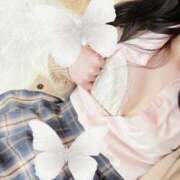 ヒメ日記 2025/02/14 12:41 投稿 ♡あげは♡ アイコレクション女学院