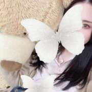 ヒメ日記 2025/03/03 07:15 投稿 ♡あげは♡ アイコレクション女学院