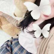 ヒメ日記 2025/03/10 01:52 投稿 ♡あげは♡ アイコレクション女学院