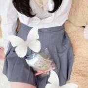 ヒメ日記 2025/03/10 04:30 投稿 ♡あげは♡ アイコレクション女学院