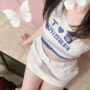 ヒメ日記 2025/03/10 23:28 投稿 ♡あげは♡ アイコレクション女学院