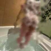 ヒメ日記 2025/03/11 17:12 投稿 ♡あげは♡ アイコレクション女学院