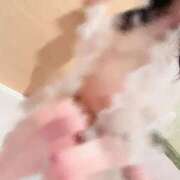 ヒメ日記 2025/03/15 23:18 投稿 ♡あげは♡ アイコレクション女学院