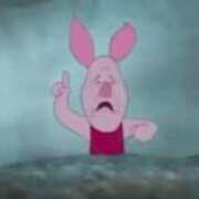 ヒメ日記 2025/03/20 13:25 投稿 ♡あげは♡ アイコレクション女学院