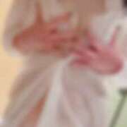 ヒメ日記 2025/03/20 19:15 投稿 ♡あげは♡ アイコレクション女学院