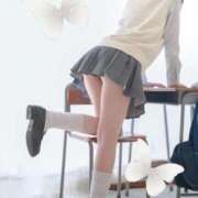 ヒメ日記 2025/03/21 12:31 投稿 ♡あげは♡ アイコレクション女学院