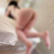 ヒメ日記 2025/03/24 12:15 投稿 ♡あげは♡ アイコレクション女学院