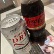 ヒメ日記 2025/03/24 18:12 投稿 ♡あげは♡ アイコレクション女学院