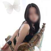 ヒメ日記 2025/03/25 17:41 投稿 ♡あげは♡ アイコレクション女学院