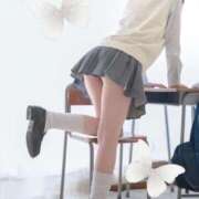 ヒメ日記 2025/03/26 09:45 投稿 ♡あげは♡ アイコレクション女学院