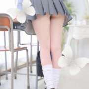 ヒメ日記 2025/04/04 00:13 投稿 ♡あげは♡ アイコレクション女学院