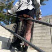 ヒメ日記 2025/04/05 21:46 投稿 ♡あげは♡ アイコレクション女学院