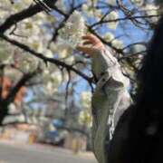 ヒメ日記 2025/04/07 18:08 投稿 ♡あげは♡ アイコレクション女学院