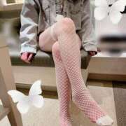 ヒメ日記 2025/04/09 14:00 投稿 ♡あげは♡ アイコレクション女学院