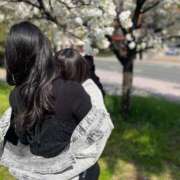 ヒメ日記 2025/04/10 21:00 投稿 ♡あげは♡ アイコレクション女学院