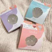 ヒメ日記 2025/04/12 10:45 投稿 ♡あげは♡ アイコレクション女学院