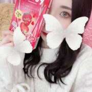 ヒメ日記 2025/04/12 16:30 投稿 ♡あげは♡ アイコレクション女学院