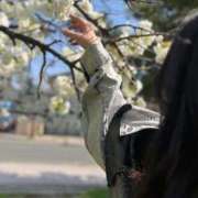 ヒメ日記 2025/04/15 14:09 投稿 ♡あげは♡ アイコレクション女学院