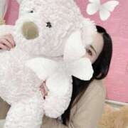 ヒメ日記 2025/04/19 12:02 投稿 ♡あげは♡ アイコレクション女学院